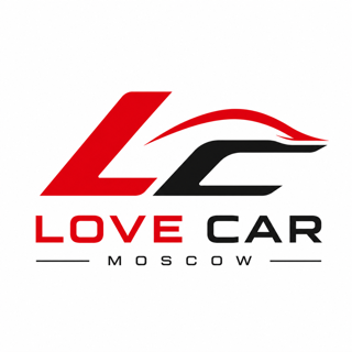 LOVE CAR